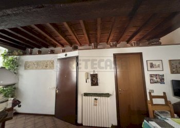 IMG_2295.JPG - Appartamento Corso Garibaldi, Cremona - foto 4