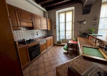 IMG-20241217-WA0035.jpg - Appartamento Corso Garibaldi, Cremona - foto 5