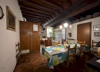 IMG-20241217-WA0034.jpg - Appartamento Corso Garibaldi, Cremona - foto 6