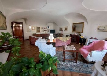 Immagine WhatsApp 2024-12-18 ore 10.26.58_22ead5ec - Appartamento Corso Garibaldi, Cremona - foto 7