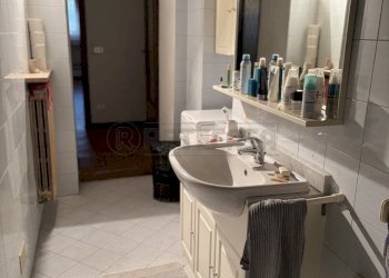 IMG_E2410.JPG - Appartamento Corso Garibaldi, Cremona - foto 8