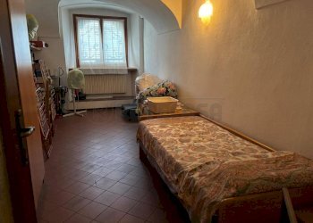 IMG-20241217-WA0001.jpg - Appartamento Corso Garibaldi, Cremona - foto 9