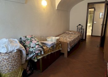 IMG_E2407.JPG - Appartamento Corso Garibaldi, Cremona - foto 10