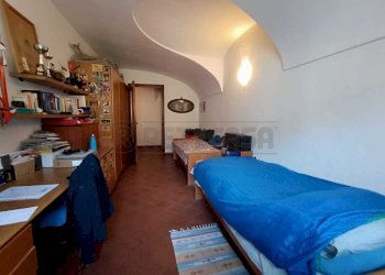 Immagine WhatsApp 2024-12-18 ore 10.26.58_8531d6a1 - Appartamento Corso Garibaldi, Cremona - foto 11