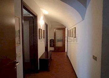 IMG-20241218-WA0001.jpg - Appartamento Corso Garibaldi, Cremona - foto 12