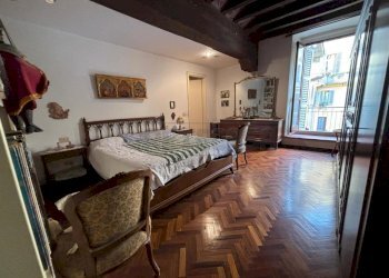 IMG-20241217-WA0019.jpg - Appartamento Corso Garibaldi, Cremona - foto 14