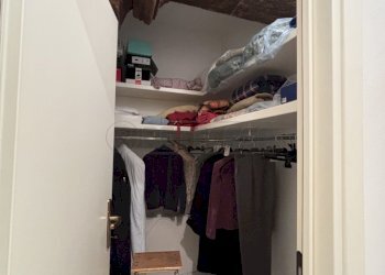 IMG_2279.JPG - Appartamento Corso Garibaldi, Cremona - foto 15