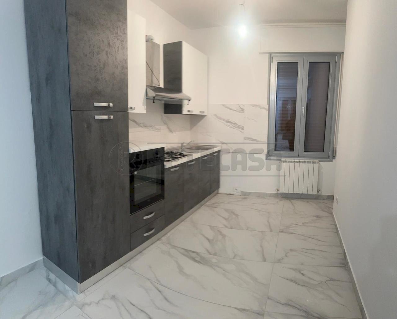 WhatsApp Image 2024-12-09 at 16.25.47 (2).jpeg - Trilocale via Pagliari, Persico Dosimo - foto 1