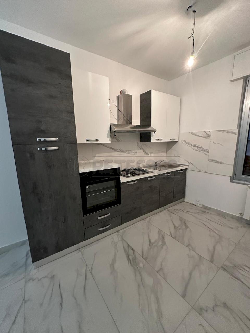 WhatsApp Image 2024-12-09 at 16.25.46.jpeg - Trilocale via Pagliari, Persico Dosimo - foto 2