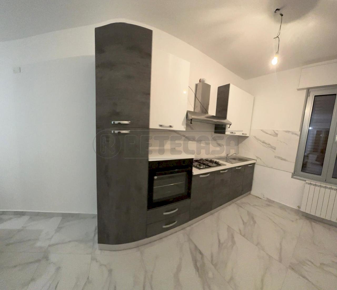 WhatsApp Image 2024-12-09 at 16.25.47.jpeg - Trilocale via Pagliari, Persico Dosimo - foto 3