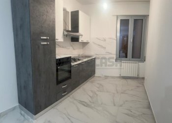 WhatsApp Image 2024-12-09 at 16.25.47 (2).jpeg - Trilocale via Pagliari, Persico Dosimo - foto 1