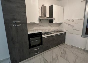 WhatsApp Image 2024-12-09 at 16.25.46.jpeg - Trilocale via Pagliari, Persico Dosimo - foto 2