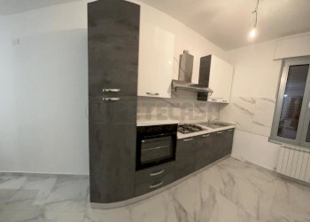 WhatsApp Image 2024-12-09 at 16.25.47.jpeg - Trilocale via Pagliari, Persico Dosimo - foto 3