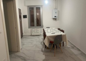 WhatsApp Image 2024-12-09 at 16.25.46 (1).jpeg - Trilocale via Pagliari, Persico Dosimo - foto 5