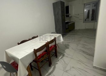 WhatsApp Image 2024-12-09 at 16.25.44.jpeg - Trilocale via Pagliari, Persico Dosimo - foto 6