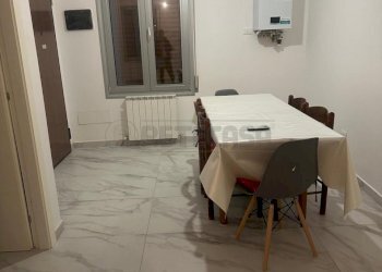 WhatsApp Image 2024-12-09 at 16.25.47 (3).jpeg - Trilocale via Pagliari, Persico Dosimo - foto 7