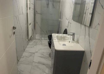 WhatsApp Image 2024-12-09 at 16.25.45 (6).jpeg - Trilocale via Pagliari, Persico Dosimo - foto 8