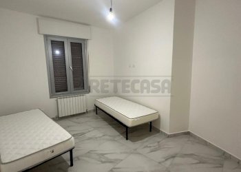 WhatsApp Image 2024-12-09 at 16.25.45 (1).jpeg - Trilocale via Pagliari, Persico Dosimo - foto 9