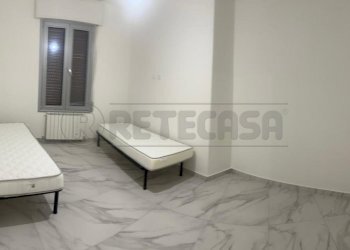 WhatsApp Image 2024-12-09 at 16.25.45 (2).jpeg - Trilocale via Pagliari, Persico Dosimo - foto 10