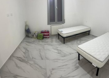 WhatsApp Image 2024-12-09 at 16.25.45 (4).jpeg - Trilocale via Pagliari, Persico Dosimo - foto 11