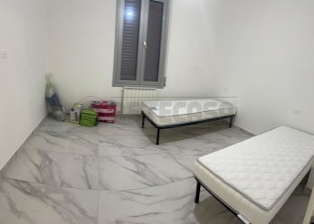 WhatsApp Image 2024-12-09 at 16.25.46 (6).jpeg - Trilocale via Pagliari, Persico Dosimo - foto 13