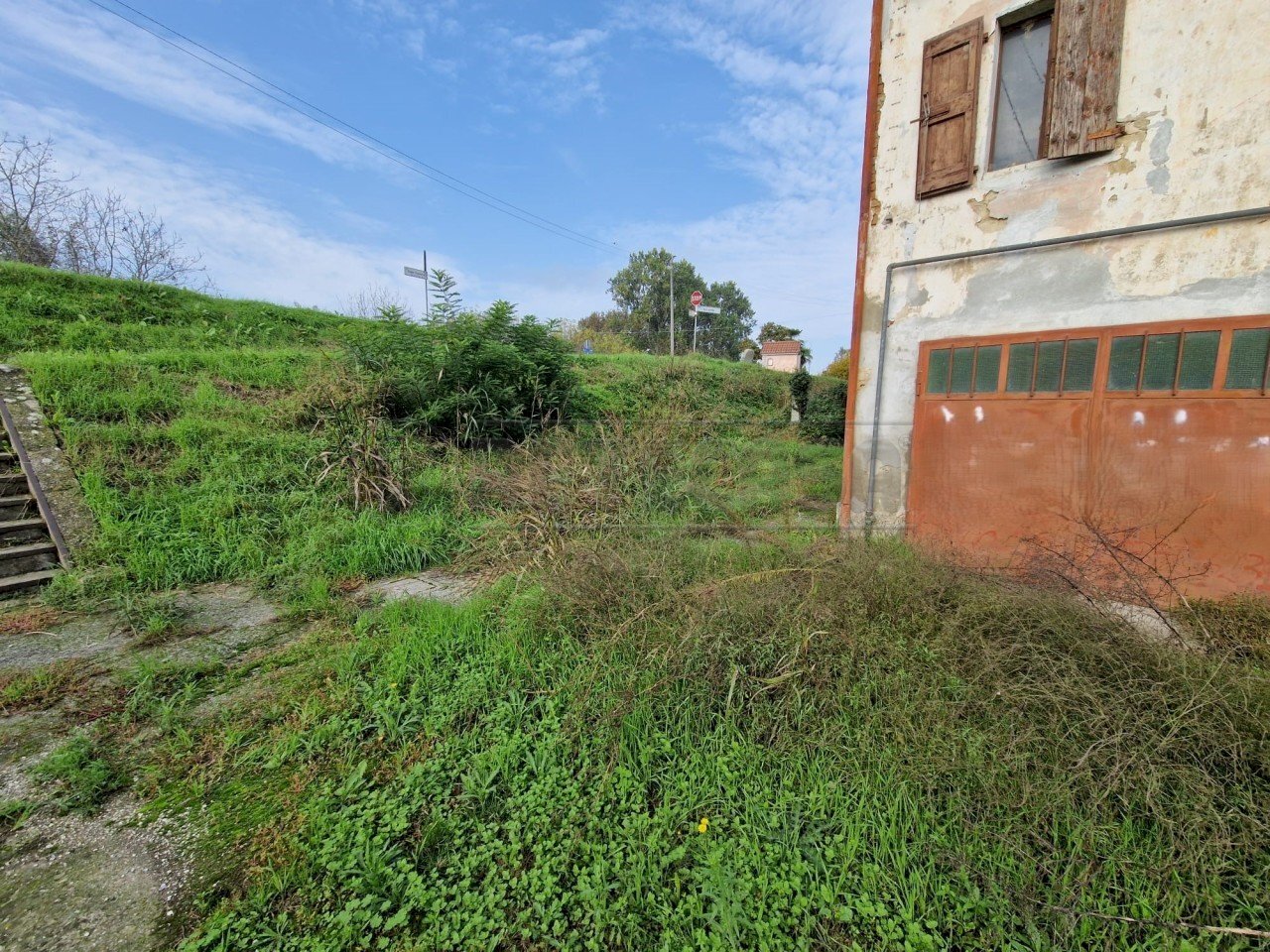 WhatsApp Image 2024-10-30 at 09.37.32 (3).jpeg - Casale Via Nervi, San Daniele Po - photo 2