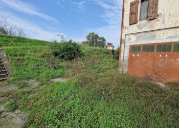 WhatsApp Image 2024-10-30 at 09.37.32 (3).jpeg - Casale Via Nervi, San Daniele Po - photo 2