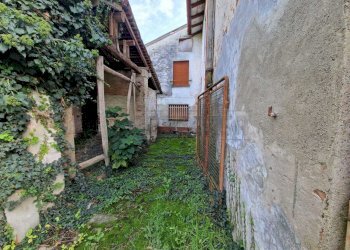 WhatsApp Image 2024-10-30 at 09.37.31 (2).jpeg - Casale Via Nervi, San Daniele Po - photo 5