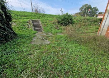 WhatsApp Image 2024-10-30 at 09.37.32 (2).jpeg - Casale Via Nervi, San Daniele Po - photo 8