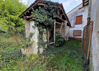 WhatsApp Image 2024-10-30 at 09.37.32.jpeg - Casale Via Nervi, San Daniele Po - photo 9