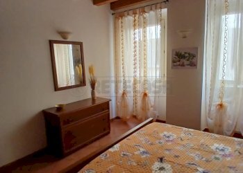 WhatsApp Image 2025-09-12 at 18.04.29 (2).jpeg - Bilocale PIAZZA DUOMO, Crema - foto 9