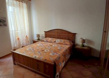 WhatsApp Image 2025-09-12 at 18.04.30.jpeg - Bilocale PIAZZA DUOMO, Crema - foto 13