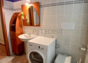 IMG-20250916-WA0001.jpg - Bilocale PIAZZA DUOMO, Crema - foto 15