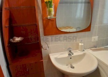 IMG-20250916-WA0002.jpg - Bilocale PIAZZA DUOMO, Crema - foto 16