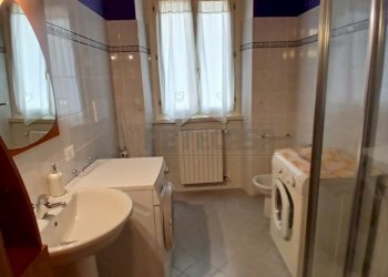 IMG-20250916-WA0003.jpg - Bilocale PIAZZA DUOMO, Crema - foto 17