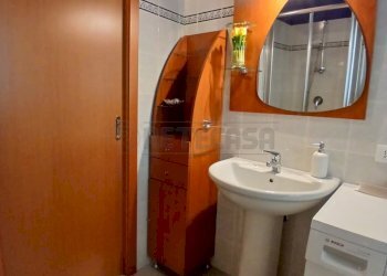 IMG-20250916-WA0004.jpg - Bilocale PIAZZA DUOMO, Crema - foto 18