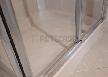 IMG-20250916-WA0006.jpg - Bilocale PIAZZA DUOMO, Crema - foto 20