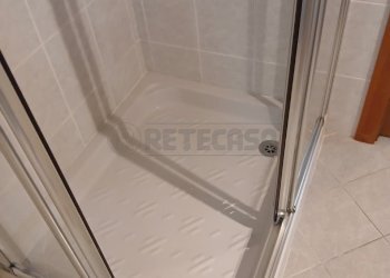 IMG-20250916-WA0007.jpg - Bilocale PIAZZA DUOMO, Crema - foto 21