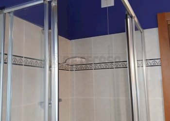 IMG-20250916-WA0008.jpg - Bilocale PIAZZA DUOMO, Crema - foto 22