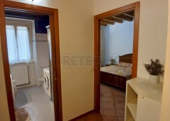 IMG-20250916-WA0012.jpg - Bilocale PIAZZA DUOMO, Crema - foto 26