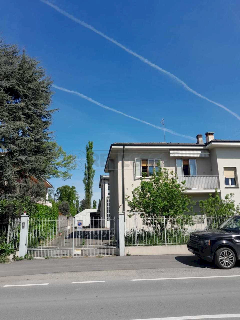 WhatsApp Image 2025-04-27 at 22.45.06 (1).jpeg - Semi-detached house Via Donato Bramante 130, Crema - photo 1