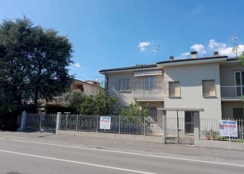 WhatsApp Image 2025-07-29 at 16.32.03 (1).jpeg - Casa semi indipendente Via Donato Bramante 130, Crema - foto 2