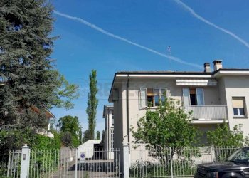 WhatsApp Image 2025-04-27 at 22.45.06 (1).jpeg - Casa semi indipendente Via Donato Bramante 130, Crema - foto 1