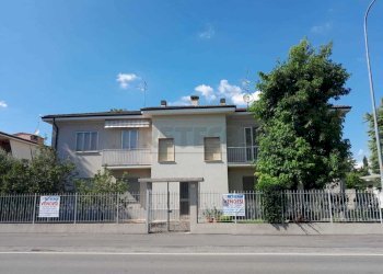 WhatsApp Image 2025-07-29 at 16.32.03.jpeg - Casa semi indipendente Via Donato Bramante 130, Crema - foto 3