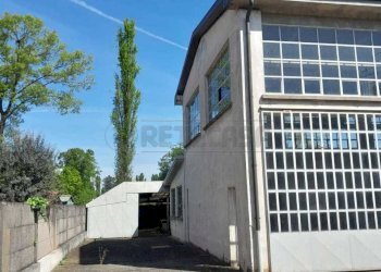 WhatsApp Image 2025-04-27 at 22.45.08 (3).jpeg - Casa semi indipendente Via Donato Bramante 130, Crema - foto 4