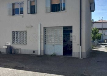 WhatsApp Image 2025-04-27 at 22.45.09 (2).jpeg - Casa semi indipendente Via Donato Bramante 130, Crema - foto 5