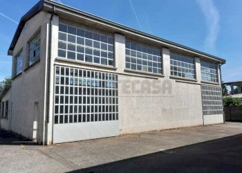 WhatsApp Image 2025-04-27 at 22.45.09 (3).jpeg - Casa semi indipendente Via Donato Bramante 130, Crema - foto 6