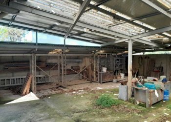 WhatsApp Image 2025-04-27 at 22.45.06 (2).jpeg - Casa semi indipendente Via Donato Bramante 130, Crema - foto 8