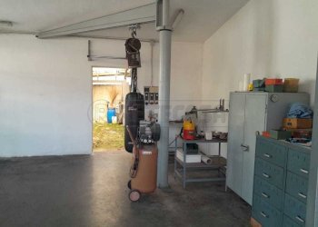 WhatsApp Image 2025-04-27 at 22.45.07 (1).jpeg - Casa semi indipendente Via Donato Bramante 130, Crema - foto 9