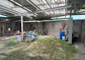 WhatsApp Image 2025-04-27 at 22.45.07 (2).jpeg - Casa semi indipendente Via Donato Bramante 130, Crema - foto 10